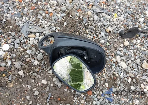 2011 BMW 328I xDrive из США, поврежденный, VIN WBAPK7C55BA821131